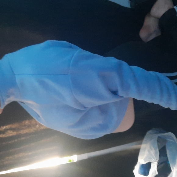 Clothes - Picture 3 of 3